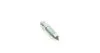 Ремкомплект супорта (переднього) Mitsubishi Pajero 90-(d=45mm)(+2 поршня/направляюча)(Sum) Sup (opt-om) FRENKIT 745278 (фото 14)