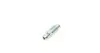 Ремкомплект супорта (переднього) Mitsubishi Pajero 90-(d=45mm)(+2 поршня/направляюча)(Sum) Sup (opt-om) FRENKIT 745278 (фото 15)