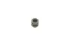 Ремкомплект супорта (переднього) Mitsubishi Pajero 90-(d=45mm)(+2 поршня/направляюча)(Sum) Sup (opt-om) FRENKIT 745278 (фото 4)
