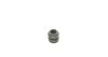 Ремкомплект супорта (переднього) Mitsubishi Pajero 90-(d=45mm)(+2 поршня/направляюча)(Sum) Sup (opt-om) FRENKIT 745278 (фото 5)