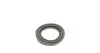 Ремкомплект супорта (переднього) Mitsubishi Pajero 90-(d=45mm)(+2 поршня/направляюча)(Sum) Sup (opt-om) FRENKIT 745278 (фото 6)