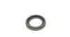 Ремкомплект супорта (переднього) Mitsubishi Pajero 90-(d=45mm)(+2 поршня/направляюча)(Sum) Sup (opt-om) FRENKIT 745278 (фото 7)