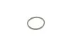 Ремкомплект супорта (переднього) Mitsubishi Pajero 90-(d=45mm)(+2 поршня/направляюча)(Sum) Sup (opt-om) FRENKIT 745278 (фото 8)