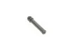 Ремкомплект супорта (переднього) Mitsubishi Pajero 90-(d=45mm)(+2 поршня/направляюча)(Sum) Sup (opt-om) FRENKIT 745278 (фото 9)