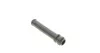 Ремкомплект супорта (переднього) Mitsubishi Pajero 90-(d=45mm)(+2 поршня/направляюча)(Sum) Sup (opt-om) FRENKIT 745278 (фото 10)