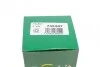 Ремкомплект супорта (переднього) Opel Antara 06- (d=45mm)(Mando)(+2 поршня/направл)SuperKit (opt-om) FRENKIT 745287 (фото 21)