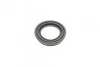 Ремкомплект супорта (переднього) Opel Antara 06- (d=45mm)(Mando)(+2 поршня/направл)SuperKit (opt-om) FRENKIT 745287 (фото 5)