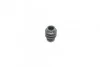 Ремкомплект супорта (переднього) Opel Antara 06- (d=45mm)(Mando)(+2 поршня/направл)SuperKit (opt-om) FRENKIT 745287 (фото 9)