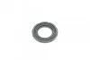 Ремкомплект супорта (переднього) Lexus RX 350/Toyota Rav 4 08- (d=45mm) (Akebono)(+2 поршня/на (opt-om) FRENKIT 745288 (фото 11)