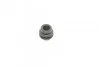 Ремкомплект супорта (переднього) Lexus RX 350/Toyota Rav 4 08- (d=45mm) (Akebono)(+2 поршня/на (opt-om) FRENKIT 745288 (фото 4)