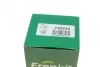 Ремкомплект суппорта (заднего) Ford Explorer 10- (d=45mm)(+1 поршень/направляющая)SuperKit (opt-om) FRENKIT 745533 (фото 20)