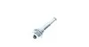 Ремкомплект супорту переднього Nissan Navara 05-/Pathfinder III (d=46mm) (Niss)(+2 поршня/направляючі) Frenkit FRENKIT 746296 (фото 13)