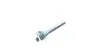 Ремкомплект супорту переднього Nissan Navara 05-/Pathfinder III (d=46mm) (Niss)(+2 поршня/направляючі) Frenkit FRENKIT 746296 (фото 15)