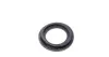 Ремкомплект супорту переднього Nissan Navara 05-/Pathfinder III (d=46mm) (Niss)(+2 поршня/направляючі) Frenkit FRENKIT 746296 (фото 2)
