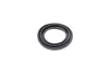 Ремкомплект супорту переднього Nissan Navara 05-/Pathfinder III (d=46mm) (Niss)(+2 поршня/направляючі) Frenkit FRENKIT 746296 (фото 3)