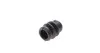 Ремкомплект супорту переднього Nissan Navara 05-/Pathfinder III (d=46mm) (Niss)(+2 поршня/направляючі) Frenkit FRENKIT 746296 (фото 8)