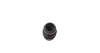 Ремкомплект супорту переднього Nissan Navara 05-/Pathfinder III (d=46mm) (Niss)(+2 поршня/направляючі) Frenkit FRENKIT 746296 (фото 9)