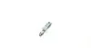 Ремкомплект суппорта (заднего) Fiat Ducato/Peugeot Boxer 02- (d=46mm)(Brembo)(+1 поршень/направляющий UA63 FRENKIT 746297 (фото 17)