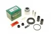 Ремкомплект суппорта (заднего) BMW M3 (E46) 00-06 (d=46)(ATE)(+1 поршень/направляющая) SuperKit (opt-om) FRENKIT 746300 (фото 1)
