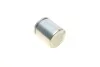 Ремкомплект супорта (переднього) Land Rover Discovery/Range Rover 06- (d=48mm) (Trw) (+поршень) (opt-om) FRENKIT 748298 (фото 11)