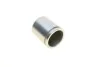 Ремкомплект супорта (переднього) Land Rover Discovery/Range Rover 06- (d=48mm) (Trw) (+поршень) (opt-om) FRENKIT 748298 (фото 12)