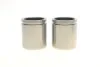 Ремкомплект супорта (переднього) Land Rover Discovery/Range Rover 06- (d=48mm) (Trw) (+поршень) (opt-om) FRENKIT 748298 (фото 13)