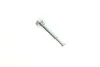 Ремкомплект супорта (переднього) Land Rover Discovery/Range Rover 06- (d=48mm) (Trw) (+поршень) (opt-om) FRENKIT 748298 (фото 16)