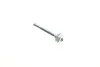 Ремкомплект супорта (переднього) Land Rover Discovery/Range Rover 06- (d=48mm) (Trw) (+поршень) (opt-om) FRENKIT 748298 (фото 17)