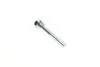 Ремкомплект супорта (переднього) Land Rover Discovery/Range Rover 06- (d=48mm) (Trw) (+поршень) (opt-om) FRENKIT 748298 (фото 18)