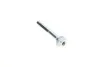 Ремкомплект супорта (переднього) Land Rover Discovery/Range Rover 06- (d=48mm) (Trw) (+поршень) (opt-om) FRENKIT 748298 (фото 19)