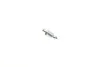 Ремкомплект супорта (переднього) Land Rover Discovery/Range Rover 06- (d=48mm) (Trw) (+поршень) (opt-om) FRENKIT 748298 (фото 20)