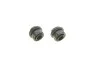 Ремкомплект супорта (переднього) Land Rover Discovery/Range Rover 06- (d=48mm) (Trw) (+поршень) (opt-om) FRENKIT 748298 (фото 2)