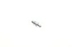 Ремкомплект супорта (переднього) Land Rover Discovery/Range Rover 06- (d=48mm) (Trw) (+поршень) (opt-om) FRENKIT 748298 (фото 21)