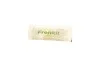 Ремкомплект супорта (переднього) Land Rover Discovery/Range Rover 06- (d=48mm) (Trw) (+поршень) (opt-om) FRENKIT 748298 (фото 22)