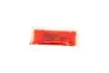 Ремкомплект супорта (переднього) Land Rover Discovery/Range Rover 06- (d=48mm) (Trw) (+поршень) (opt-om) FRENKIT 748298 (фото 23)