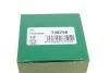 Ремкомплект супорта (переднього) Land Rover Discovery/Range Rover 06- (d=48mm) (Trw) (+поршень) (opt-om) FRENKIT 748298 (фото 24)
