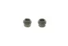 Ремкомплект супорта (переднього) Land Rover Discovery/Range Rover 06- (d=48mm) (Trw) (+поршень) (opt-om) FRENKIT 748298 (фото 3)