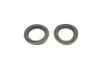 Ремкомплект супорта (переднього) Land Rover Discovery/Range Rover 06- (d=48mm) (Trw) (+поршень) (opt-om) FRENKIT 748298 (фото 4)
