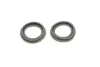 Ремкомплект супорта (переднього) Land Rover Discovery/Range Rover 06- (d=48mm) (Trw) (+поршень) (opt-om) FRENKIT 748298 (фото 5)