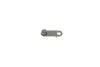 Ремкомплект супорта (переднього) Land Rover Discovery/Range Rover 06- (d=48mm) (Trw) (+поршень) (opt-om) FRENKIT 748298 (фото 7)
