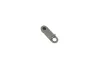Ремкомплект супорта (переднього) Land Rover Discovery/Range Rover 06- (d=48mm) (Trw) (+поршень) (opt-om) FRENKIT 748298 (фото 8)