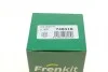 Ремкомплект супорта з поршнем супорта FRENKIT 748318 (фото 22)