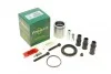 Ремкомплект супорта (переднього) VW Golf/Skoda Fabia 91-14 (d=48mm)(Ate/Bosch)(+1 поршен/направляю UA63 FRENKIT 748321 (фото 1)
