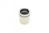 Ремкомплект супорта (переднього) VW Golf/Skoda Fabia 91-14 (d=48mm)(Ate/Bosch)(+1 поршен/направляю UA63 FRENKIT 748321 (фото 12)