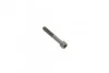Ремкомплект супорта (переднього) VW Golf/Skoda Fabia 91-14 (d=48mm)(Ate/Bosch)(+1 поршен/направляю UA63 FRENKIT 748321 (фото 13)