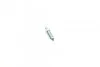 Ремкомплект супорта (переднього) VW Golf/Skoda Fabia 91-14 (d=48mm)(Ate/Bosch)(+1 поршен/направляю UA63 FRENKIT 748321 (фото 14)