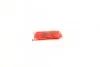 Ремкомплект супорта (переднього) VW Golf/Skoda Fabia 91-14 (d=48mm)(Ate/Bosch)(+1 поршен/направляю UA63 FRENKIT 748321 (фото 17)