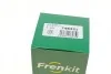Ремкомплект супорта (переднього) VW Golf/Skoda Fabia 91-14 (d=48mm)(Ate/Bosch)(+1 поршен/направляю UA63 FRENKIT 748321 (фото 18)