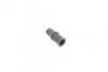 Ремкомплект супорта (переднього) VW Golf/Skoda Fabia 91-14 (d=48mm)(Ate/Bosch)(+1 поршен/направляю UA63 FRENKIT 748321 (фото 4)