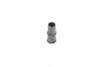Ремкомплект супорта (переднього) VW Golf/Skoda Fabia 91-14 (d=48mm)(Ate/Bosch)(+1 поршен/направляю UA63 FRENKIT 748321 (фото 5)